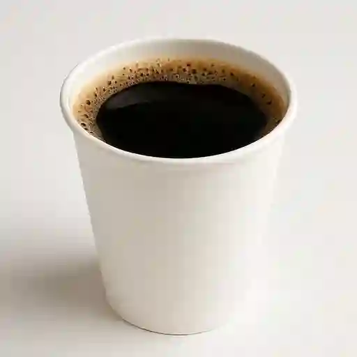 Americano