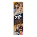 Hasbro Gaming Juego de Mesa Jenga Dado Digital