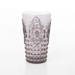 Vaso Arabescos Grand Gris Finlandek 15-1500 G