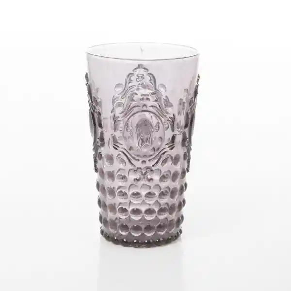 Vaso Arabescos Grand Gris Finlandek 15-1500 G