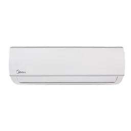 Midea Aire Acondicionado on Off 220V - 12000Btu A