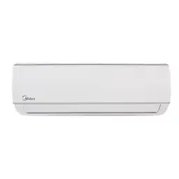 Midea Aire Acondicionado on Off 220V - 12000Btu A