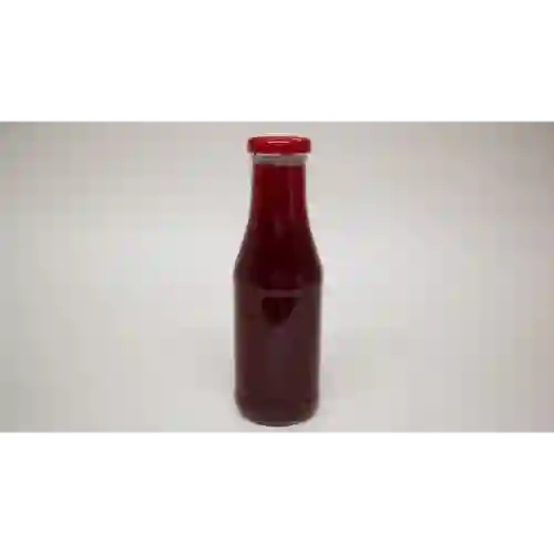 Jugo de Durazno