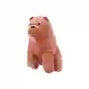 Peluche Grizz Serie Wbb 11 in Miniso