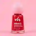Esmalte de Uñas Base de Aceite Serie Minimalist Matte 11 Miniso
