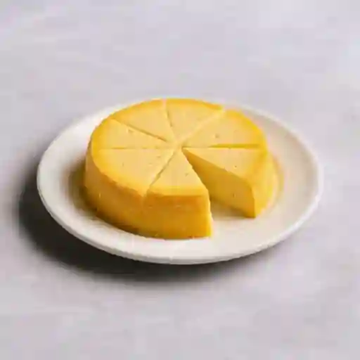 Queso Sanaba