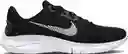 Nike Zapatos Wmns Flex Experience Rn 11 Para Mujer Negro Talla 6