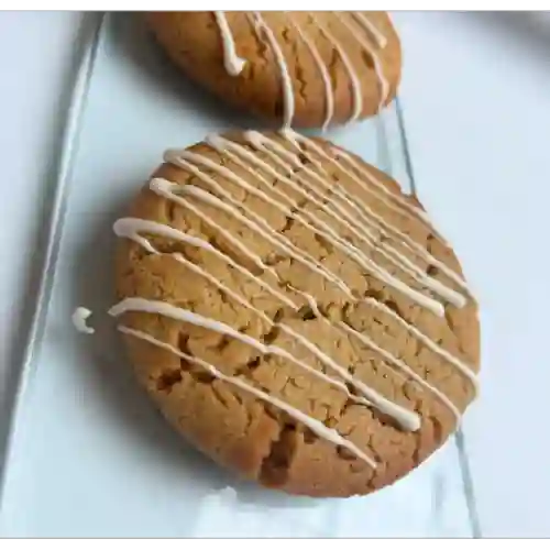 Capuchino y Crema de Pistachos
