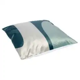 House & Home Cojín 45 x 45 x 10 cm 427-17162