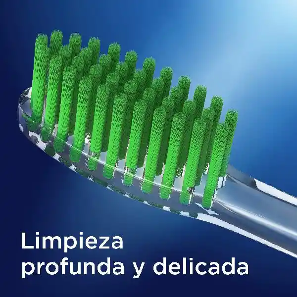 Oral-B Cepillo Sensitive Ultrafino Extra Suave