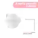 Bolso de Compras Flores Serie Rosa y Amarillo Miniso