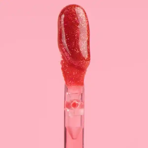 Labial Jelly Líquido 03 Miniso