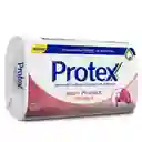 Protex Jabón Nutri Protect Omega 3 