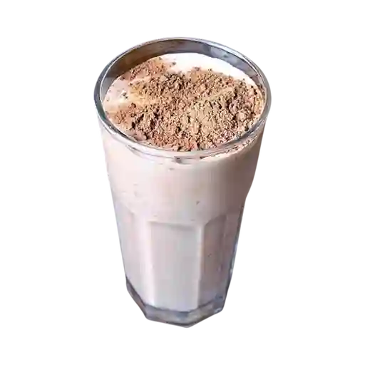 Malteada Milo