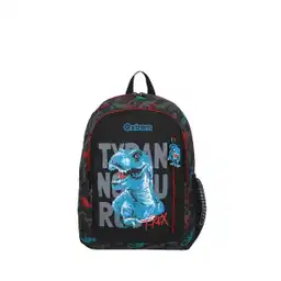 Xtrem Morral Infantil Logan Dinosaurio