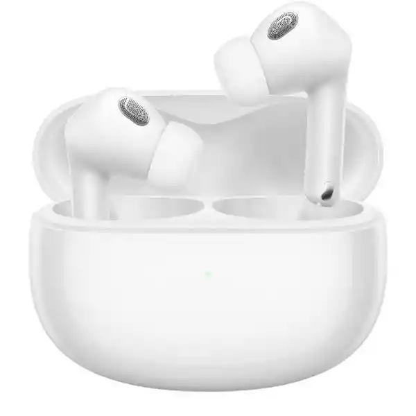 Xiaomi Buds 3t Pro Blanco