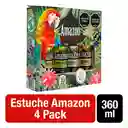 Amazon Salsas Picantes Surtidas