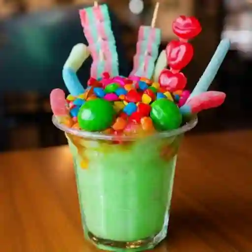 Mojito