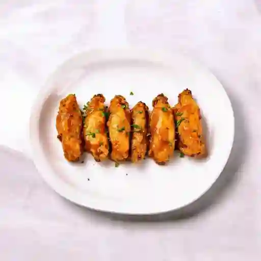 Combo 9