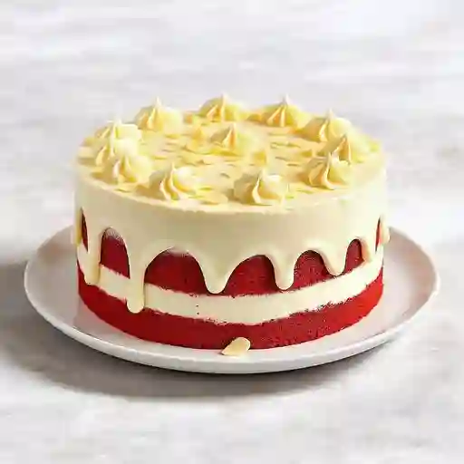Red Velvet
