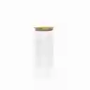 Recipiente Para Almacenar Líneas 1600 mL Ambiente Gourmet