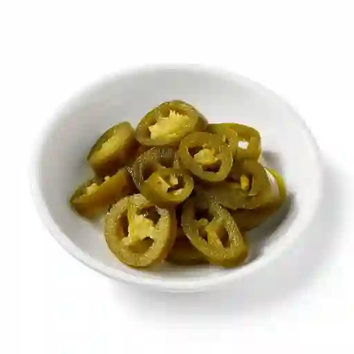 Jalapeños