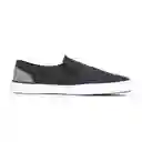 Croydon Tenis Raziel Para Hombre Color Negro Talla 39