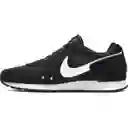 Nike Zapatos Venture Runner Negro Para Hombre Talla 13