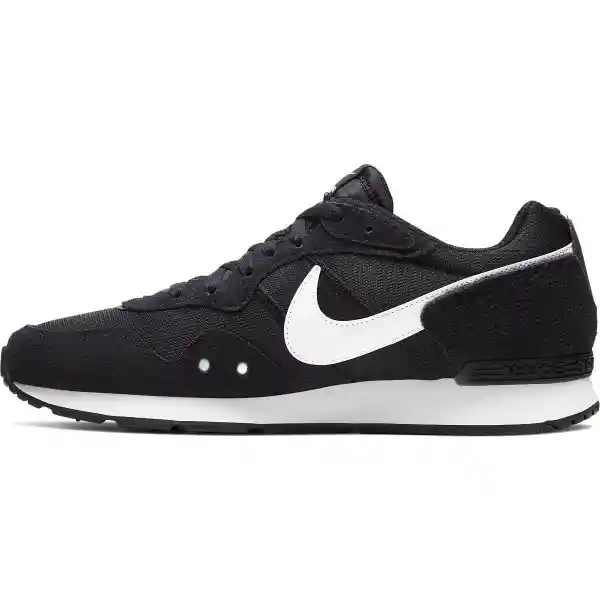 Nike Zapatos Venture Runner Negro Para Hombre Talla 13