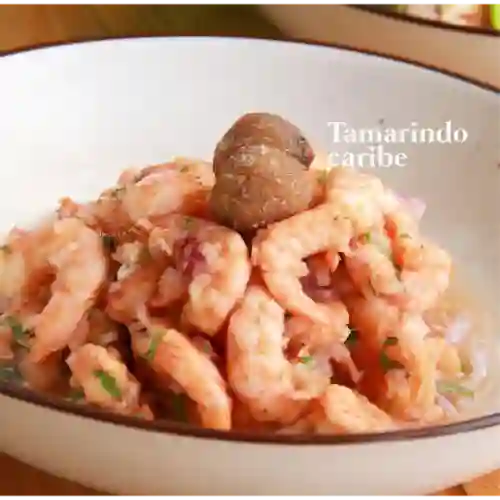 Tamarindo Caribe