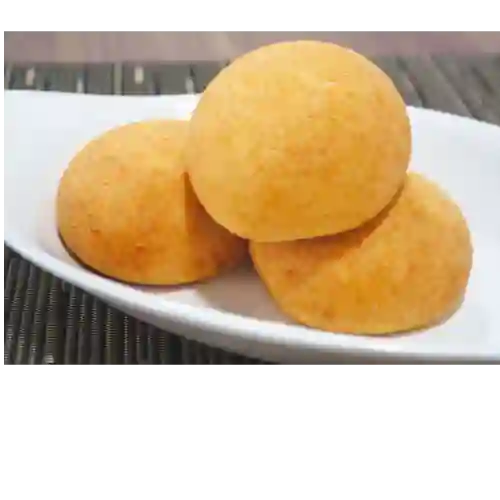 Almojabana