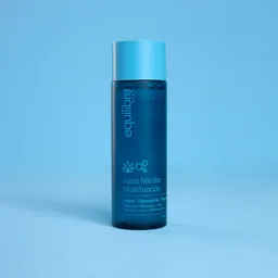 Equilibre Agua Micelar Multifunción
