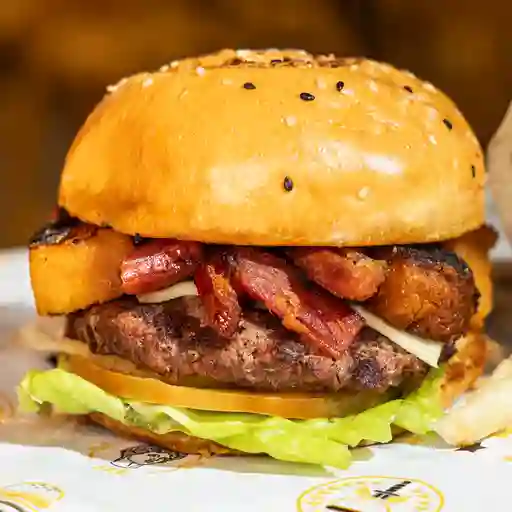 Republic costilla maduro