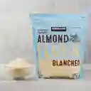 Kirkland Signature Harina de Almendra Blanqueada de California