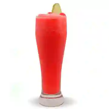 Limonada de Cereza