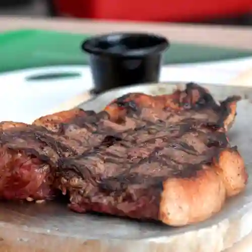 Picanha Nacional