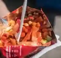 Dorinaty