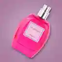 Set de Perfume y Crema Para Manos The Envelope Miniso