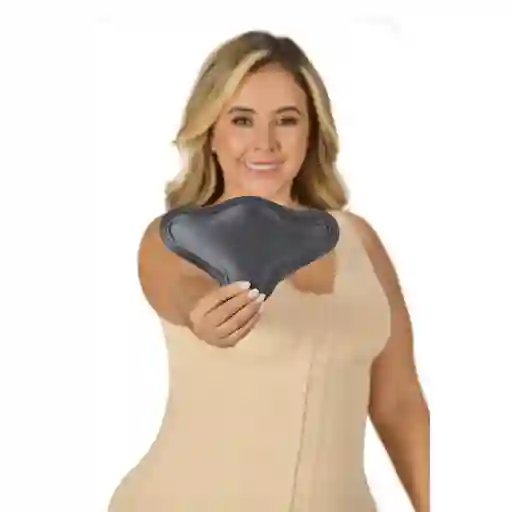 Myd Almohadilla Espalda - Ae016