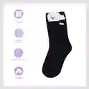 Medias rj Serie Bt21 Miniso