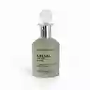 Perfume Jazmin Azores Ambiente Gourmet