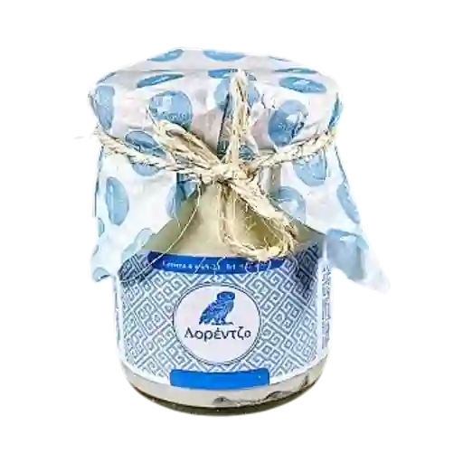 Yogurt Griego 1000 gr