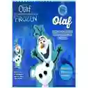 Disney Olaf Otra Aventura Congelada - Vv.Aa