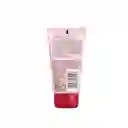 Schwarzkopf Sérum Capilar Bonacure Repair Rescue Puntas Sanas