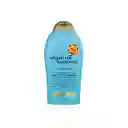 Ogx Shampoo Argan Oil Morocco