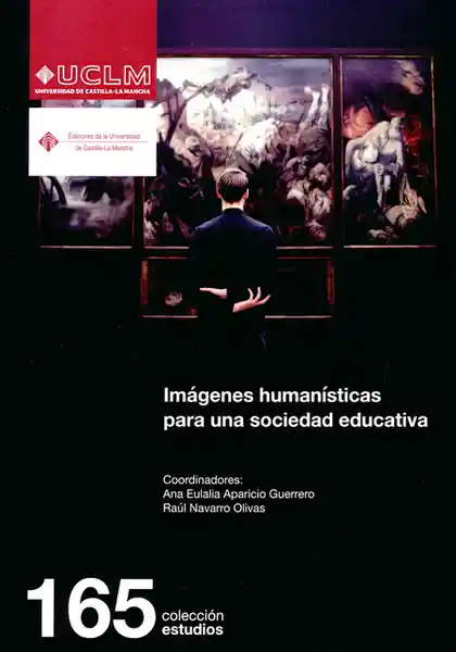 Imágenes Humanísticas Para Una Sociedad Educativa