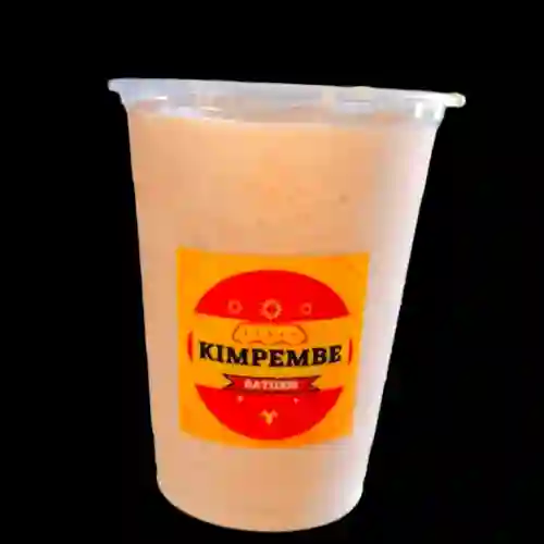 Jugo de Nispero 16° Onza