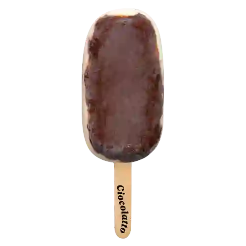 Banana Crunch