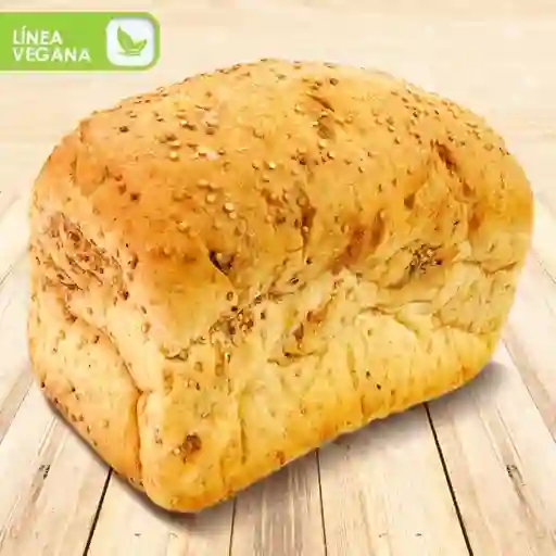 Pan Chía