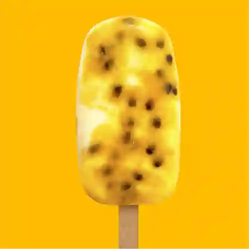 Paleta Maracuyeah